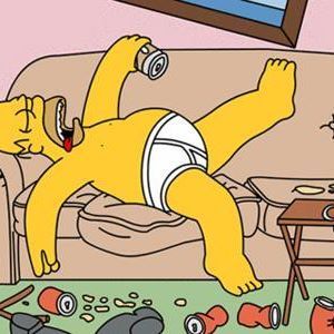 Meet your Posher, Zach